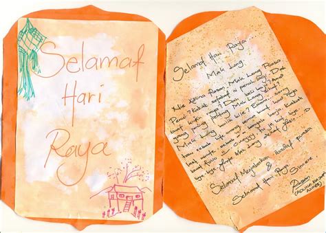 We did not find results for: Untuk Kita-Kita: Kad Raya Yang Kreatif