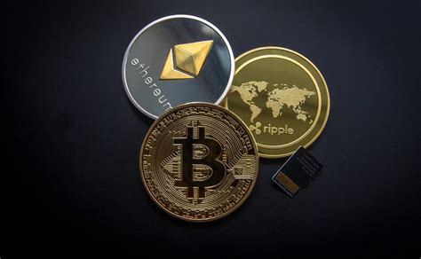 Newest cryptocurrencies and everything about investing in bitcoin. 5 Most Prominent Cryptocurrency To Invest In In 2020