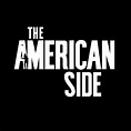 The American Side |Teaser Trailer