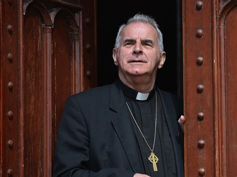 Priests Should Be Allowed To Marry And Have Sex Says Britain S Top