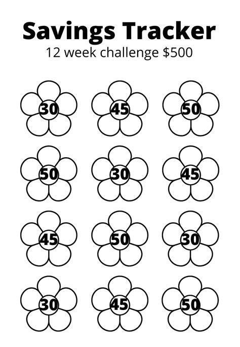 Excited to share the latest addition to my #etsy shop: 500 Dollar