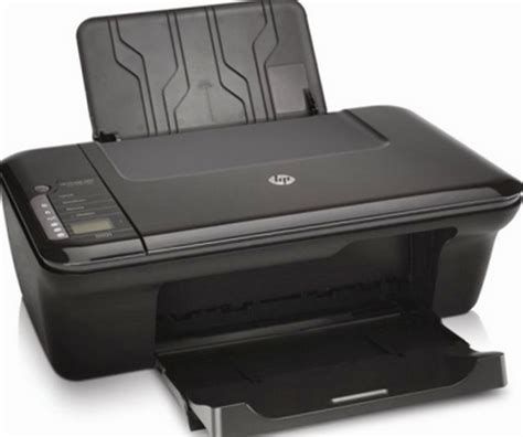 Canon printer drivers download software, firmware, get ease of access to on the internet specific support possessions, and fixing. HP Deskjet 3050 Printer Driver Download - Comment ça marche