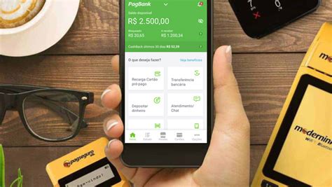 Cartão de crédito pagbank telefone. iZettle ou Minizinha: Qual maquininha vale a pena comprar?