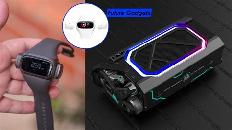 Top 5 Unique Smart Gadgets Under 500 Rupees You Can Buy On Amazon