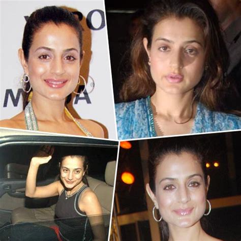 Actress Images Without Makeup ~ मेरे ब्लाग पर आपका स्वागत है।