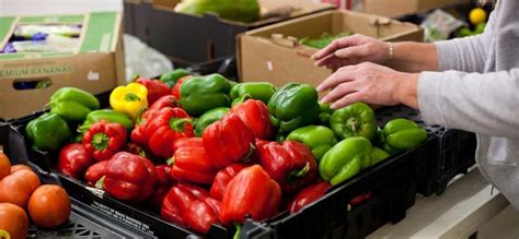 Food and products that are still safe but cannot be sold can have a second life. Frequently Asked Questions - Sustainers | Central Texas ...