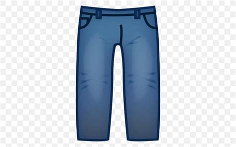 Swim Briefs Pants Jeans Emoji Sms Png 512x512px Swim Briefs Active