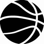 Basketball Svg Icon Eps Onlinewebfonts Nl