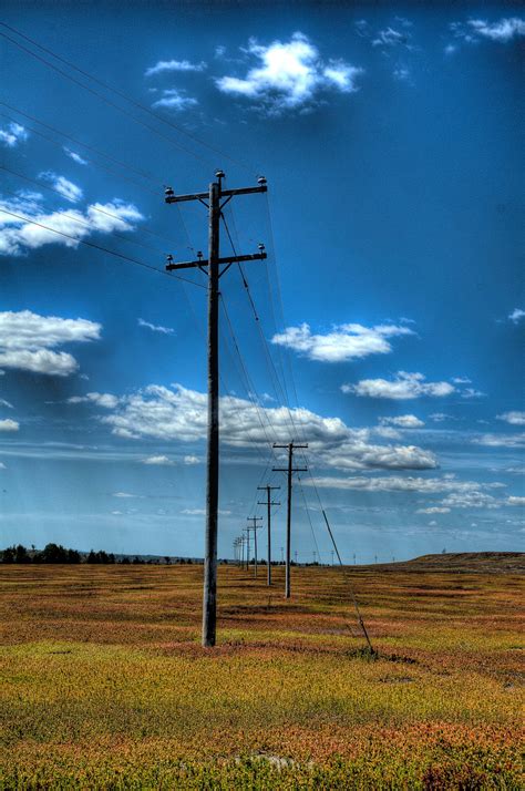 The FCC Isn’t A Fan Of Verizon’s Plan To Discontinue Landline Phone Se