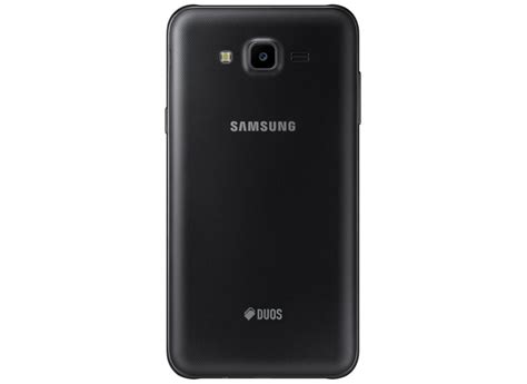 Smartphone Samsung Galaxy J7 Neo Sm J701m 16gb 130 Mp Em Promoção é No