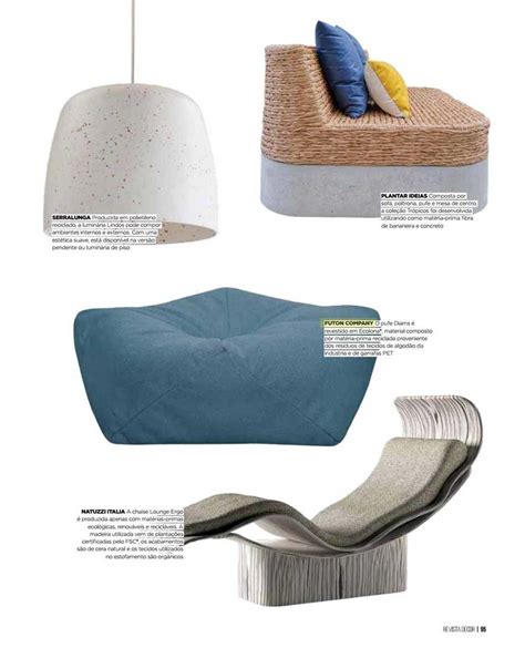 Browse the user profile and get inspired. Pufe Diams de tecido reciclado Decor 29/07/19 • Futon ...