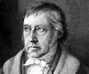 Georg Wilhelm Friedrich Hegel Biography - Facts, Childhood, Family Life ...