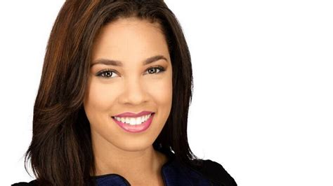 St Louis Cbs Station Hires New Anchor Belleville News Democrat