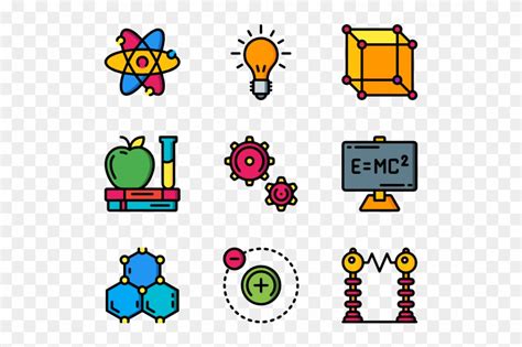 Physics Clip Art 10 Free Cliparts Download Images On Clipground 2023