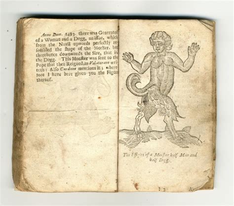 17th Century Sex Guide ‘aritstoteles Master Piece Being Auctioned Off