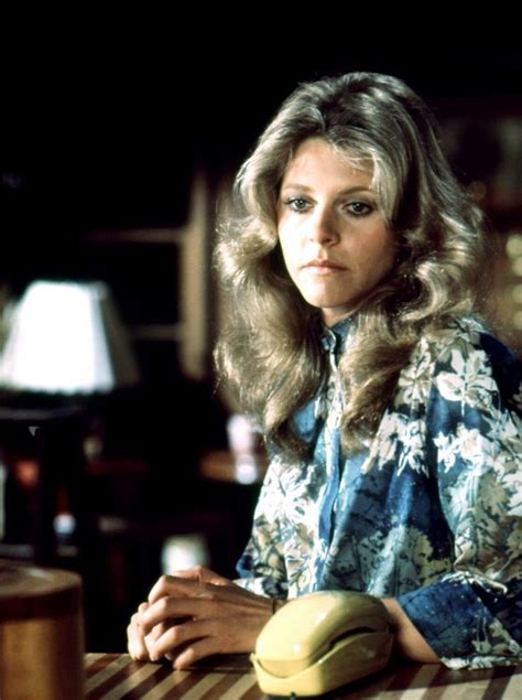Lindsay Wagner 50 Years Of Her Bionic Life From 1973 To 2023 Bionic Woman Women Actresses