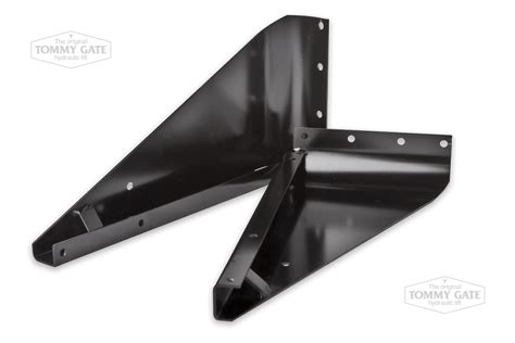 Tommy Gate Liftgates For Pickups What To Know