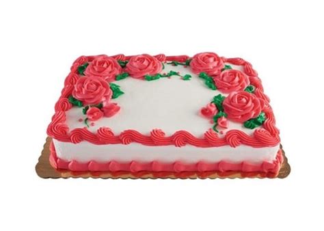 Shoprite birthday cake prices are very low, making them the ideal option for those who host multiple birthday parties throughout the year. ShopRite Cakes Prices, Models & How to Order | Bakery ...