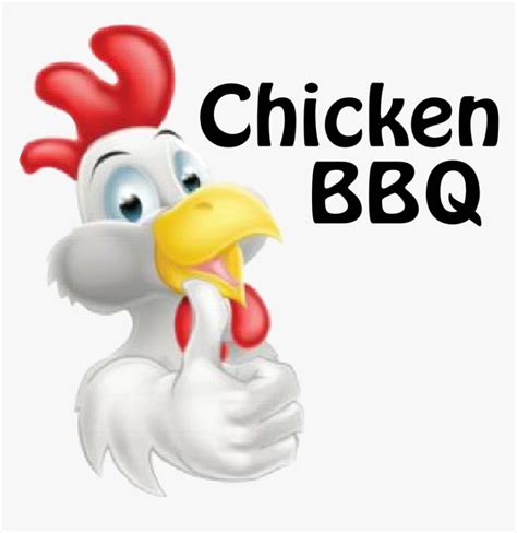 Bbq Fundraiser Clipart Transparent Background 11 Free Cliparts