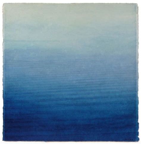 Wash drawing — wash′ draw ing n. 3 Tips So You Don't Wipe Out on Smooth Washes - Artists ...