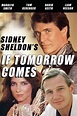 If Tomorrow Comes (TV Series 1986-1986) — The Movie Database (TMDb)