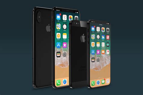 Popular 4.7 display returns at an affordable price. iPhone SE 2 - Rumors, Specs, Features, Pricing, Release ...