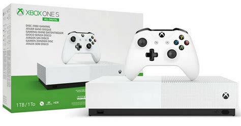 All The Best Xbox Deals For Black Friday 2019 Including Ebays £99