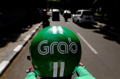 It is the only company in southeast asia that is included in fortune's 50 companies that changed the world in 2017 and 2019, ranked at 17 and 11, respectively. Grab Resmi Jadi Decacorn, Apa Rencana Mereka ke Depan?