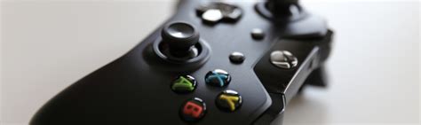 Xbox One Getting Fully Capable Media Player Dlna Support News