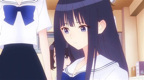 El Anime Blue Reflection Ray Tendrá 24 Episodios Somoskudasai