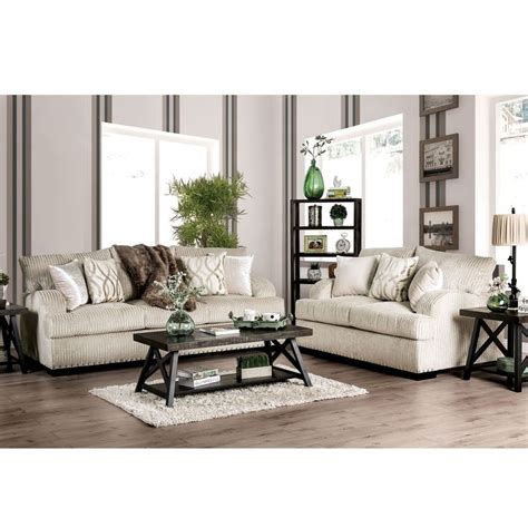 Our Best Living Room Furniture Deals Living Room Sets Living Room