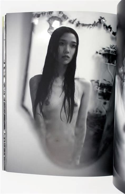 Tao Okamoto Nude And Sexy Photos The Fappening Free Hot Nude Porn Pic