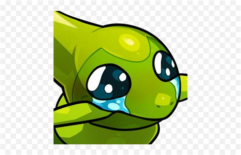 I Did Transparent Pokemon Discord Emotes Emojipokemon Discord Emojis
