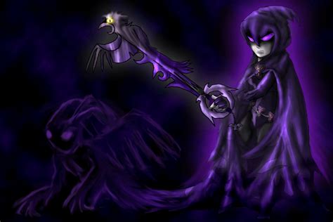 Raven Teen Titans Wallpapers Wallpaper Cave