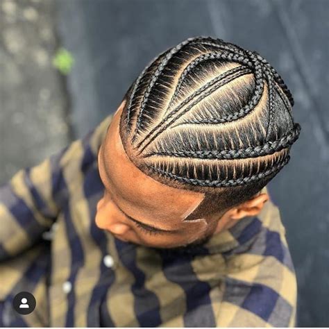 Jamaicanmen Hashtag On Instagram • Photos And Videos In 2020 Mens