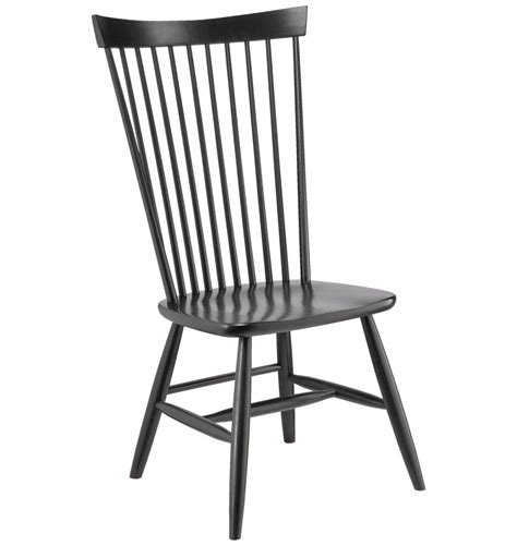 Buy windsor chair and get the best deals at the lowest prices on ebay! Highback Chair | Rejuvenation