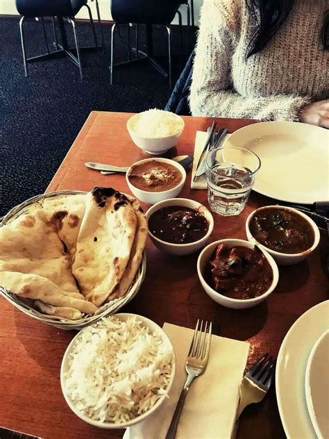 Namaste Indian Cuisine Menu Menu For Namaste Indian Cuisine Jindabyne