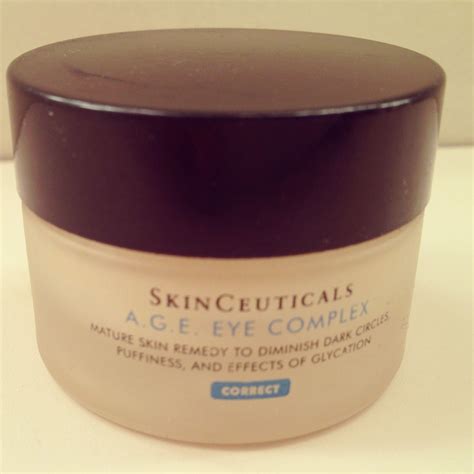 Kelly Ripa Uses This Product By Skinceuticals To Help Reduce Puffiness