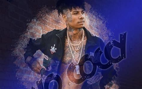 Blueface Explicit Roblox Id Codes