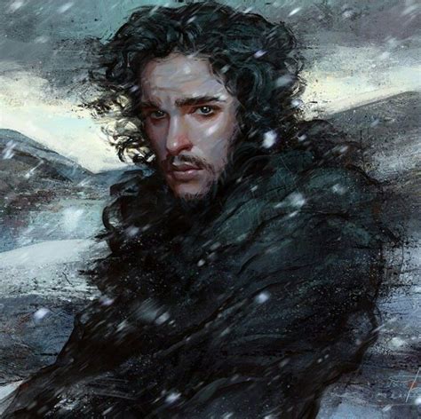 Gorgeous Game Of Thrones Images Game Of Thrones Art Fantasy Male