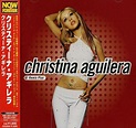 Aguilera, Christina - Remix Plus - Amazon.com Music