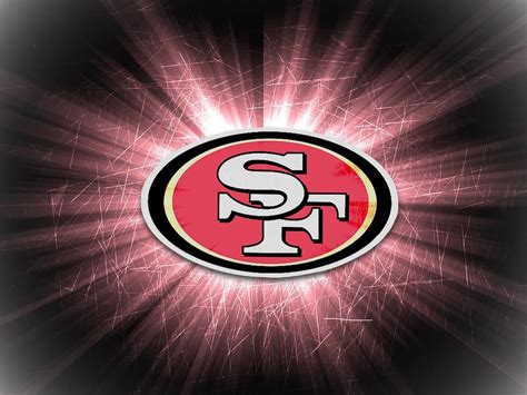 Free 49ers Wallpapers Wallpaper Cave