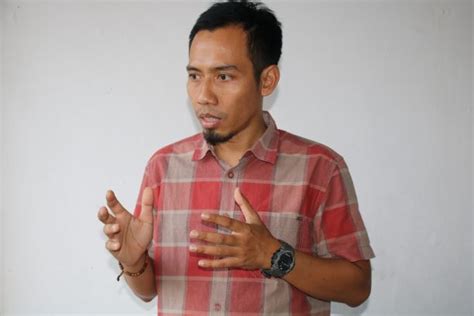 Cpns kemendikbud adalah seleksi calon pegawai negeri sipil di lingkungan kementerian pendidikan dan kebudayaan. Kemendikbud-Ristek Harus Dipimpin Figur Berpengalaman ...