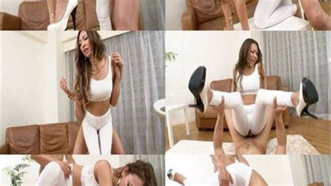 Sex With Sexy Lady Dpmi 012 Full Version High Quality Avi Format Camel Toes