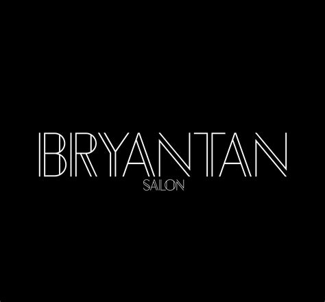 BRYAN TAN SALON | San Kamphaeng