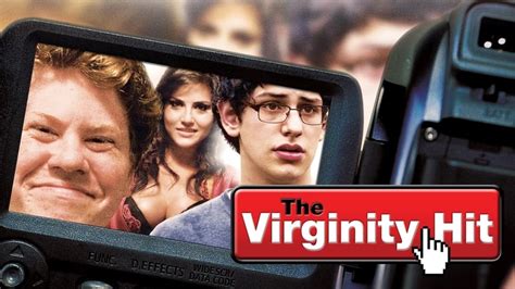 The Virginity Hit Film 2010 Moviemeternl