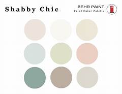 Behr Paint Chic Graypost Versions & Updates