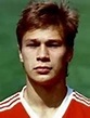 Popov, Dmitri Lvovich Popov - Footballer