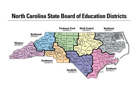 Nccee Board Members North Carolina Council On Economic Education