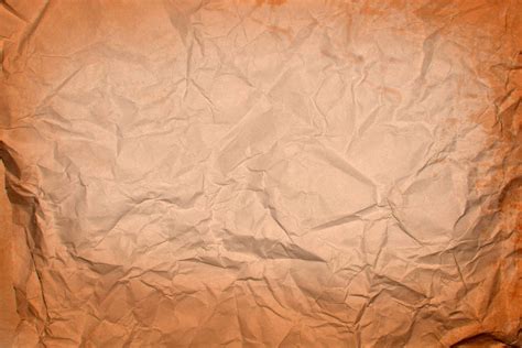 15 Old Paper Backgrounds Wallpapers Free Creatives
